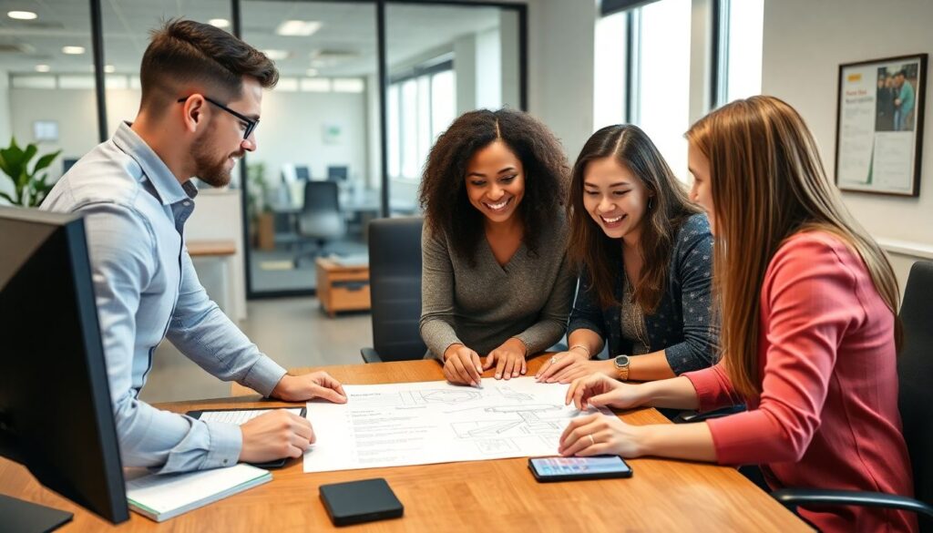 Фан-культура СКА: заряды, баннеры, традиции и самые яркие истории болельщиков - иллюстрация