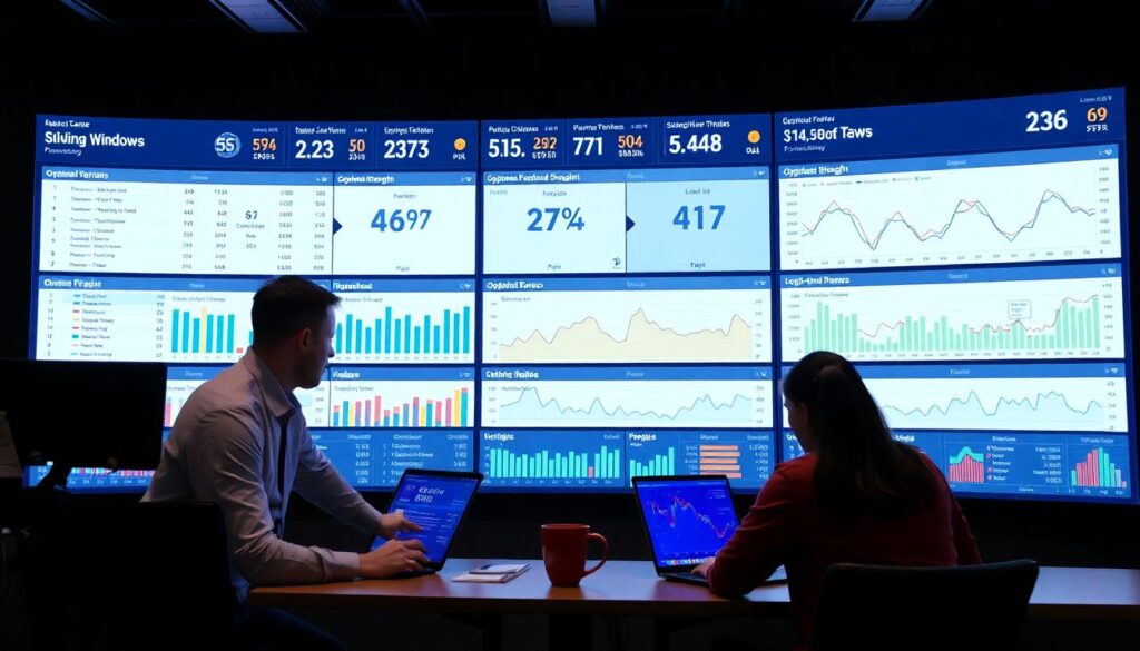 Как создаются прогнозы на матчи СКА: методы аналитики, статистика, форма игроков - иллюстрация